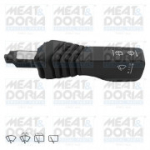 Tulede ja kojameeste kangil&uuml;liti MEAT & DORIA 23239