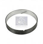 R&otilde;ngas, v&auml;ntv&otilde;ll DT 3.15324