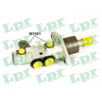 Peapiduri silinder LPR 1172