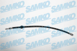 Pidurivoolik SAMKO 6T48600
