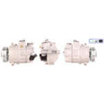 Kompressor, kliimaseade LUCAS ACP222