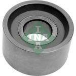 Pingutusrull, hammasrihm INA 531 0557 10