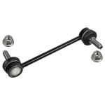 Stabilisaator, stabilisaator SWAG 70 10 6241