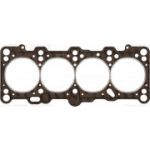 Tihend, silindripea REINZ 61-28840-00