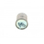 K&uuml;tusefilter BOSCH 0 450 906 464