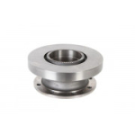 Piduriketas SBP 02-RO004