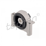 Paigutus, k&auml;igukast TOPRAN 104 301