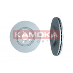 Piduriketas KAMOKA 103584