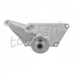 Kinnitus, ventilaator TOPRAN 400 015