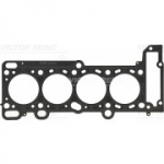Tihend, silindripea REINZ 61-34345-00