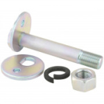 Rattakalde korrektuurkruvi FEBEST 2229-006-KIT