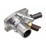 Termostaat, jahutusvedelik MEYLE 228 228 0003