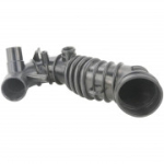 Toru&uuml;hendus FEBEST 23450-003