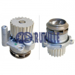 Veepump RUVILLE 65400