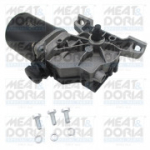 Pesuri mootor MEAT & DORIA 27030