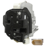 Ukselukk SWAG 33 10 1186