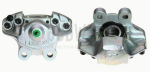 Pidurisadul BUDWEG CALIPER 34113