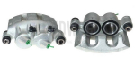 Pidurisadul BUDWEG CALIPER 343043