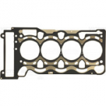 Tihend, silindripea REINZ 61-36255-10