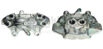 Pidurisadul BUDWEG CALIPER 343555