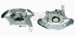 Pidurisadul BUDWEG CALIPER 34545