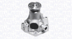 Veepump MAGNETI MARELLI 352316171043