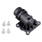 Termostaadikorpus METZGER 4010299