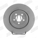 Piduriketas JURID 562868JC-1