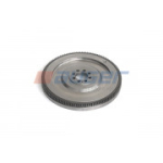 Hooratas AUGER 58423