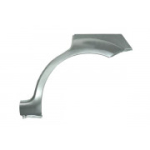 Poritiiva siseosa BLIC 6504-03-2533583K