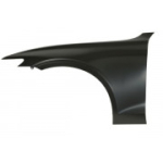 Poritiib BLIC 6504-04-9024311P