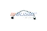 Jahutusvedeliku torustik AUGER 70858