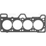 Tihend, silindripea REINZ 61-53225-00