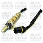 Lambda andur MEAT & DORIA 81736