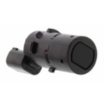 Sensor, parkimisabi MAPCO 88643