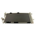 Kondensaator, kliimaseade MAXGEAR AC830013