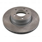 Piduriketas BLUE PRINT ADB114362