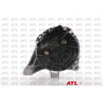 Generaator ATL Autotechnik L 44 900