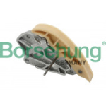 Pinguti, mootorikett Borsehung B1T008