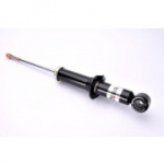 Amortisaator Magnum Technology AG2101MT