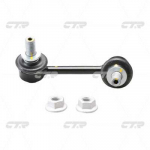 Stabilisaator, stabilisaator CTR CLG-19