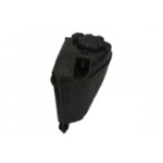 Paisupaak, jahutusvedelik THERMOTEC DBB017TT
