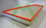 &Otilde;hufilter MULLER FILTER PA3493