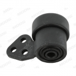 &Otilde;&otilde;tshoob MOOG OP-SB-0203