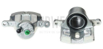 Pidurisadul BUDWEG CALIPER 342954