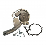 Veepump THERMOTEC D1M008TT