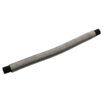 H&uuml;draulikavoolik, roolimine SWAG 11 10 3709