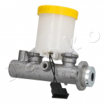 Peapiduri silinder JAPKO 68199