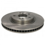 Piduriketas ABE C32154ABE