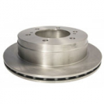 Piduriketas ABE C41019ABE